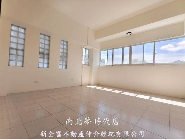 仁德別墅-10