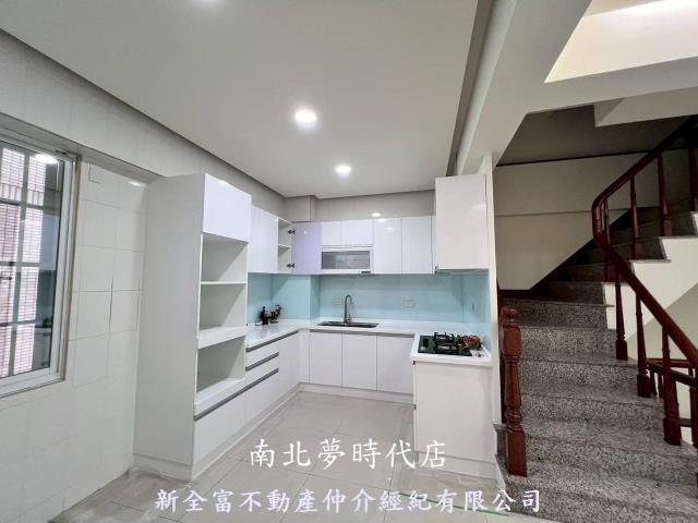 仁德別墅-12
