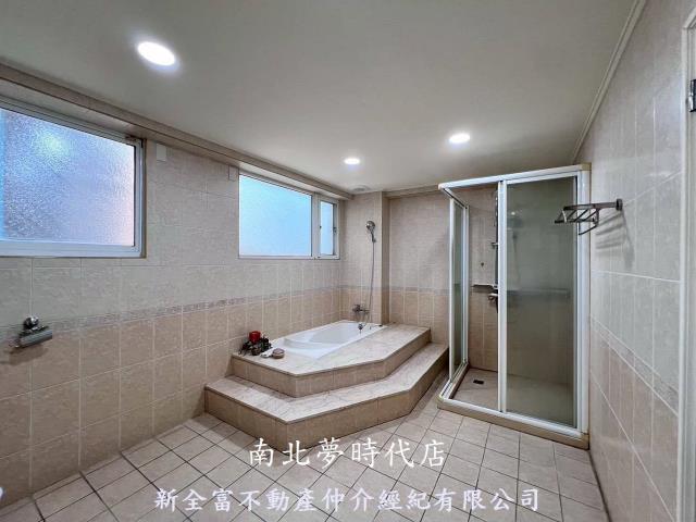 仁德別墅-13