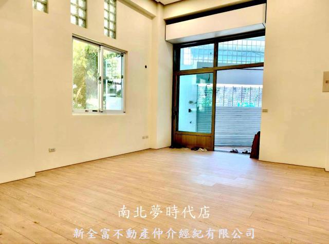 仁德別墅-3