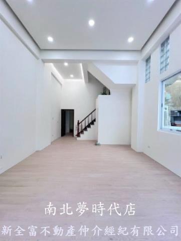 仁德別墅-4