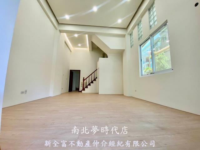 仁德別墅-5