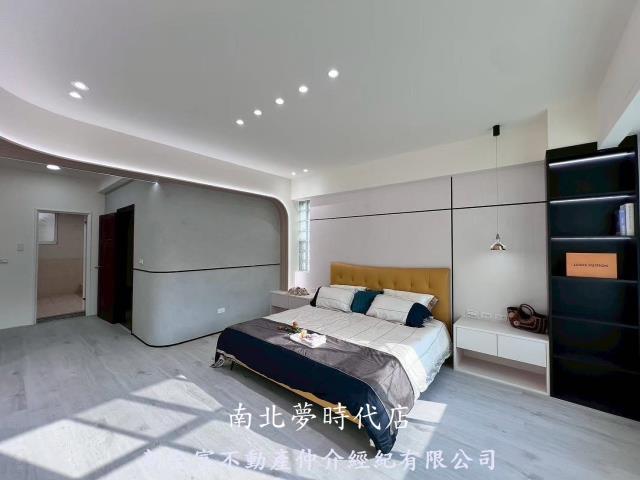 仁德別墅-6