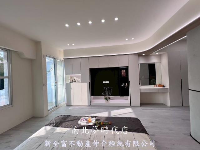 仁德別墅-7