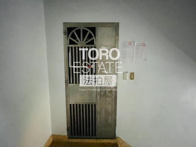 三重公寓拍賣-2