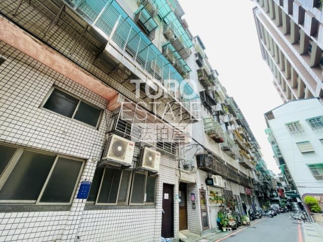 三重公寓拍賣-5