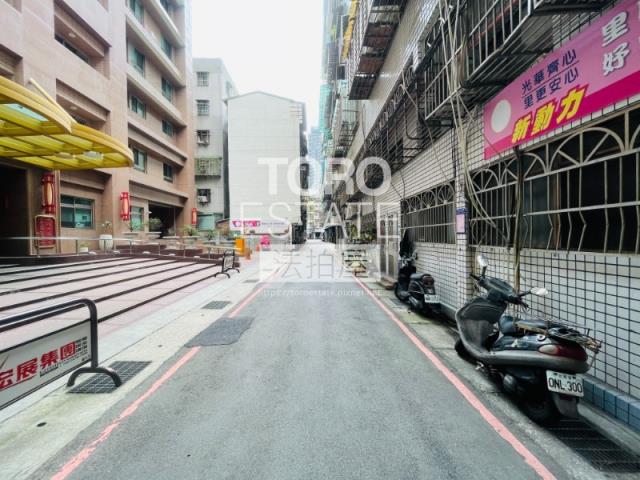 三重公寓拍賣-6