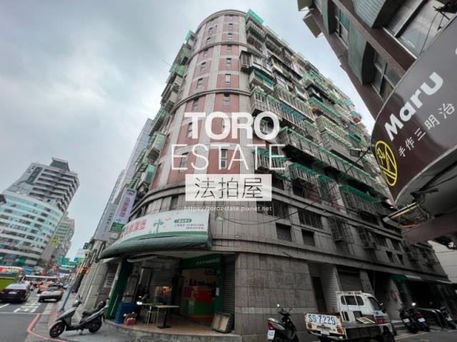 三重法拍大樓-3