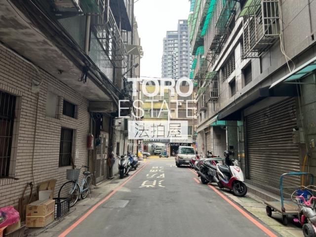 三重法拍大樓-6