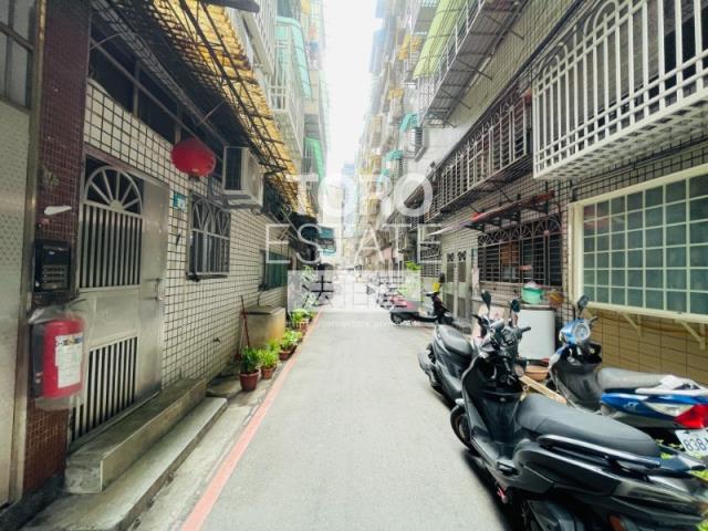 三重法拍公寓-5