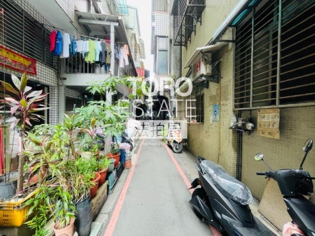 三重法拍公寓-6