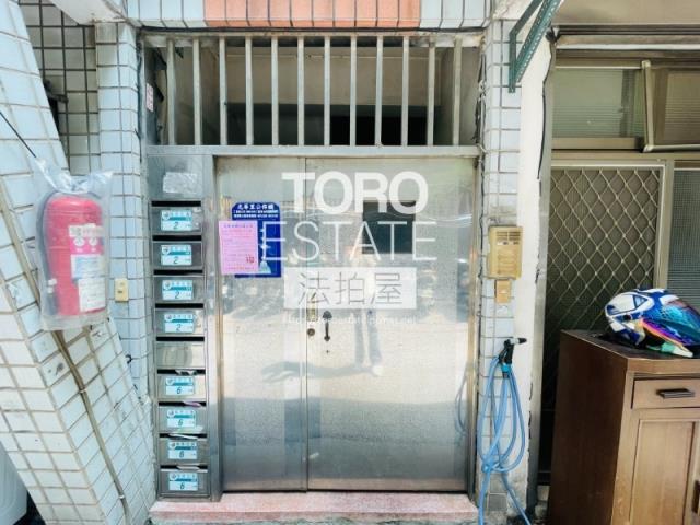 三重法拍公寓-1