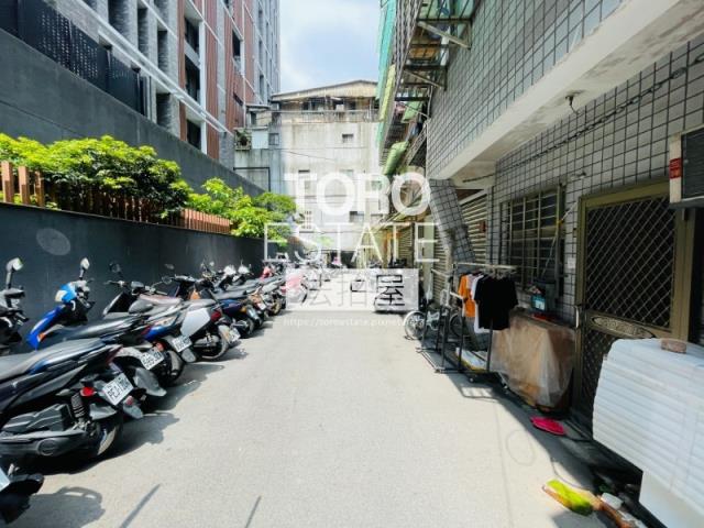 三重法拍公寓-5