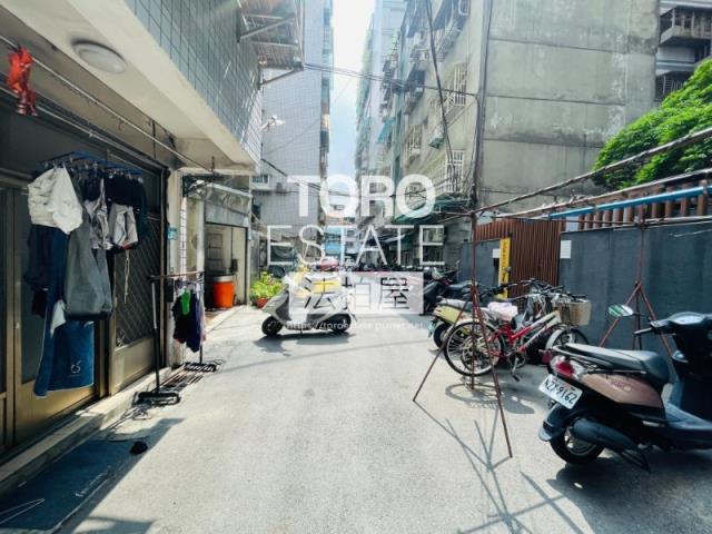 三重法拍公寓-6