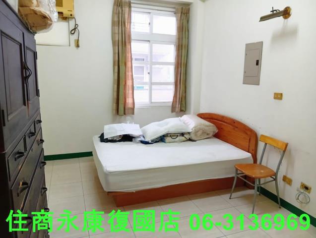 台南透天-2