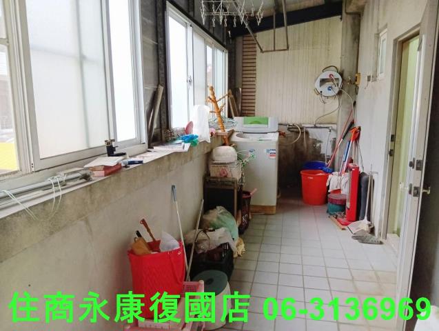 台南透天-4