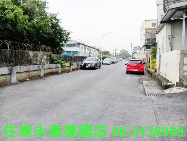 台南透天-8