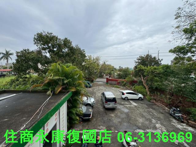 台南透天-9