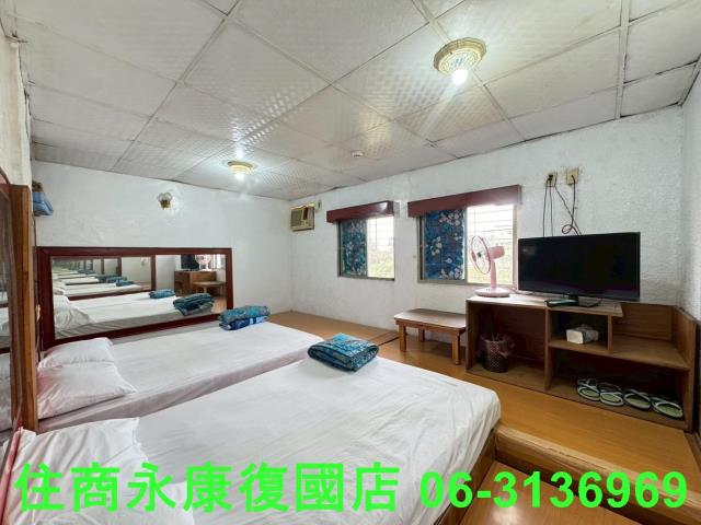 台南透天-10