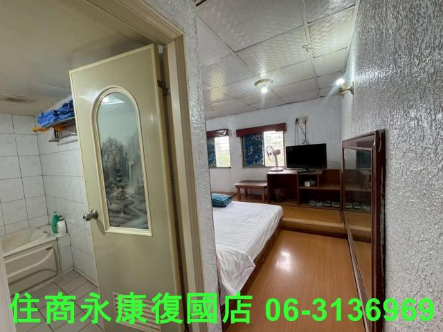台南透天-11