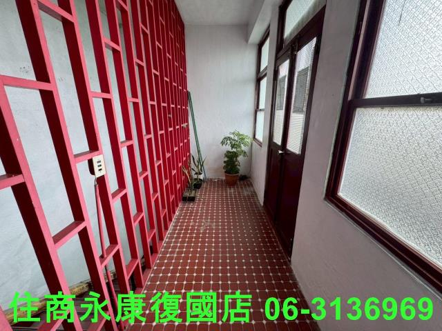 台南透天-13