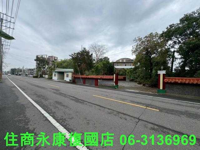 台南透天-3