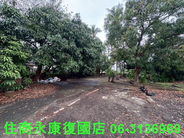台南透天-4