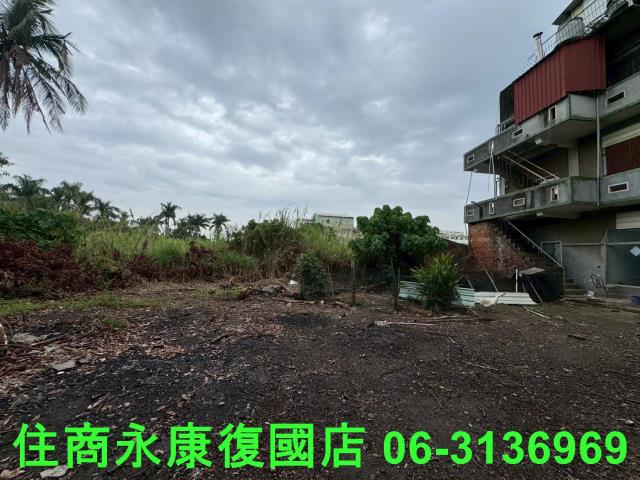 台南透天-6