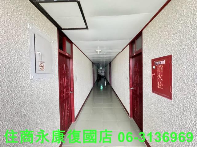 台南透天-8