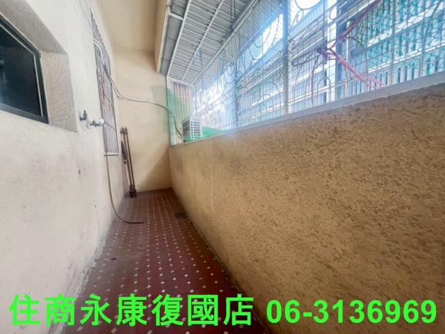 台南公寓-4