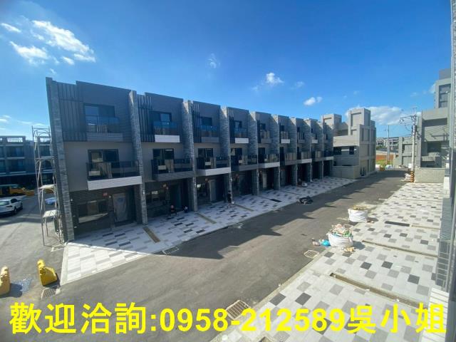 新竹透天-13