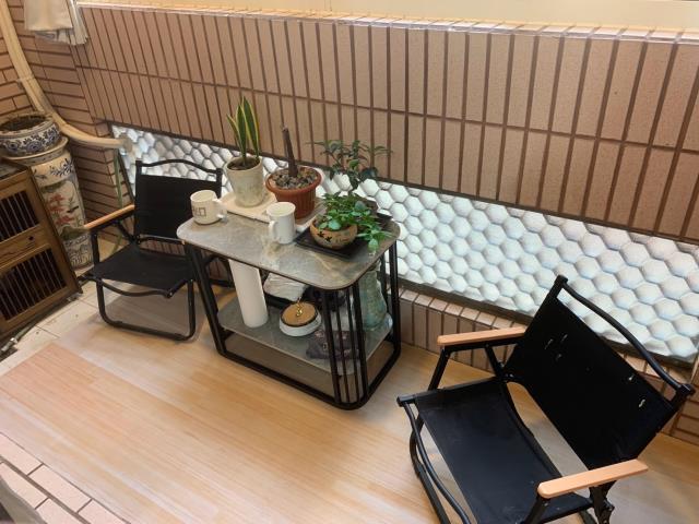 桃園大樓-9