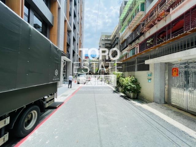 新北新店公寓法拍-5