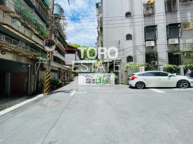 新北新店公寓法拍-6