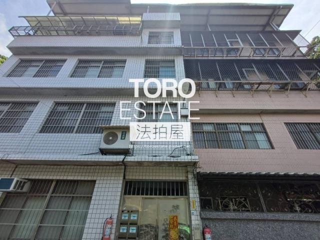 新北市三峽區橫溪路99巷82號4樓