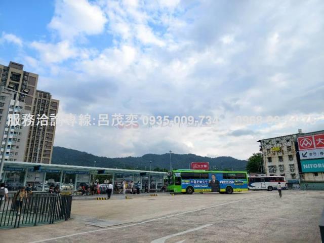 新北土城大樓-9