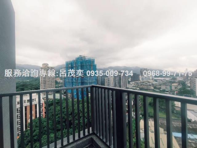 新北土城大樓-7