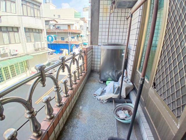 桃園中壢透天-4