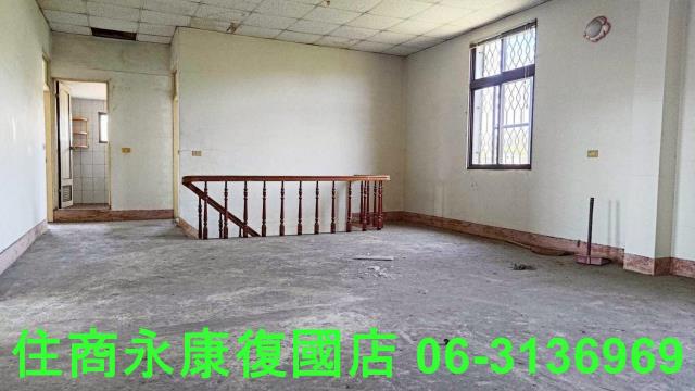 台南玉井農舍-4