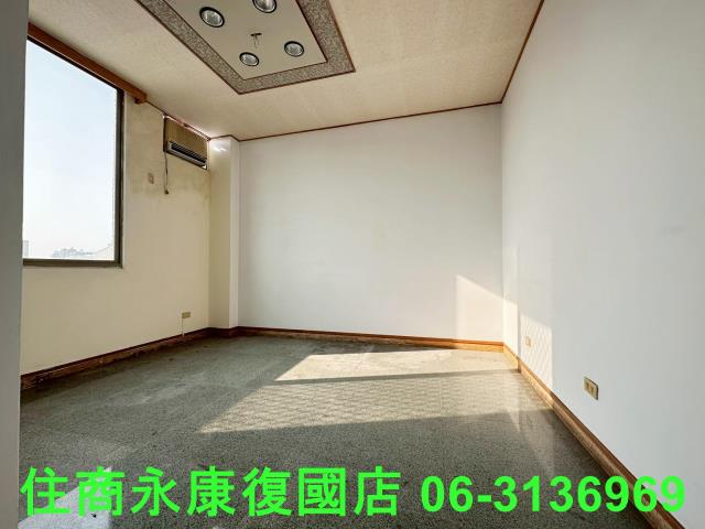 台南北區透天-9
