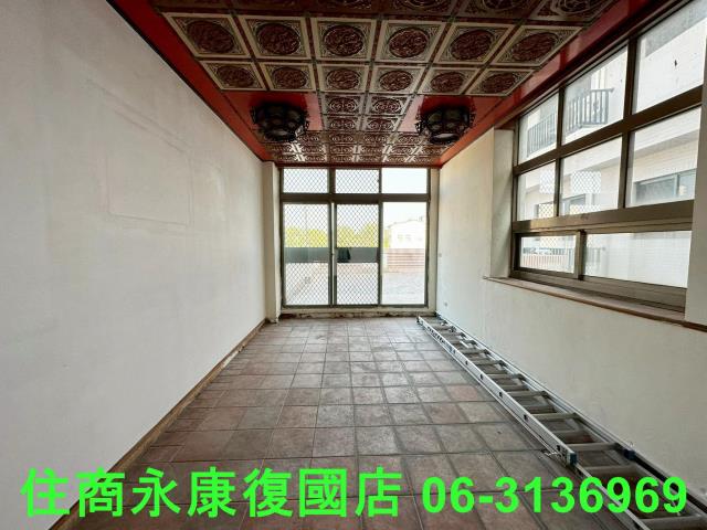 台南北區透天-11