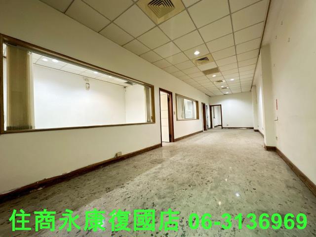 台南北區透天-1