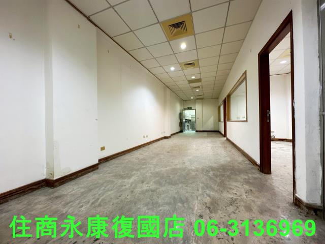 台南北區透天-2