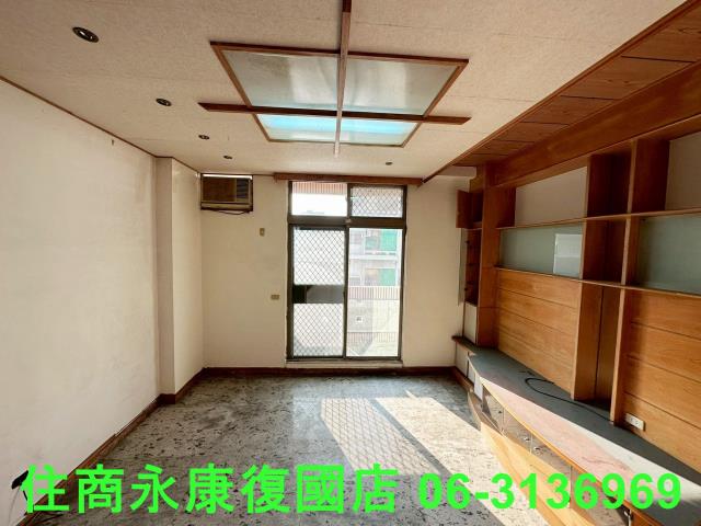 台南北區透天-5