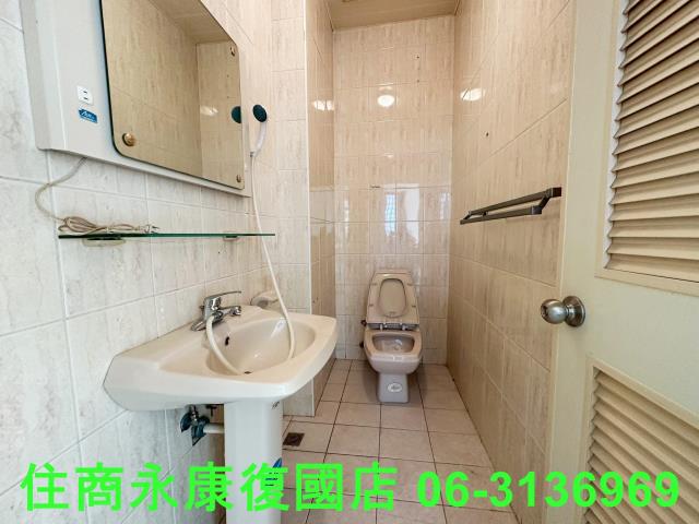 台南北區透天-8