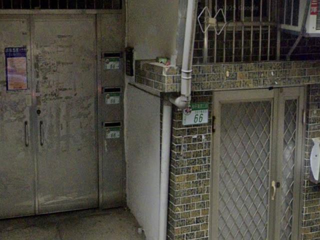 信義區法拍公寓_富陽自然生態公-5