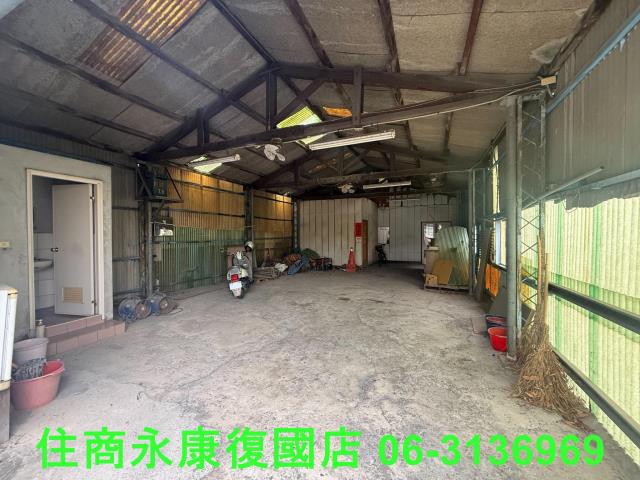 仁德透天-10
