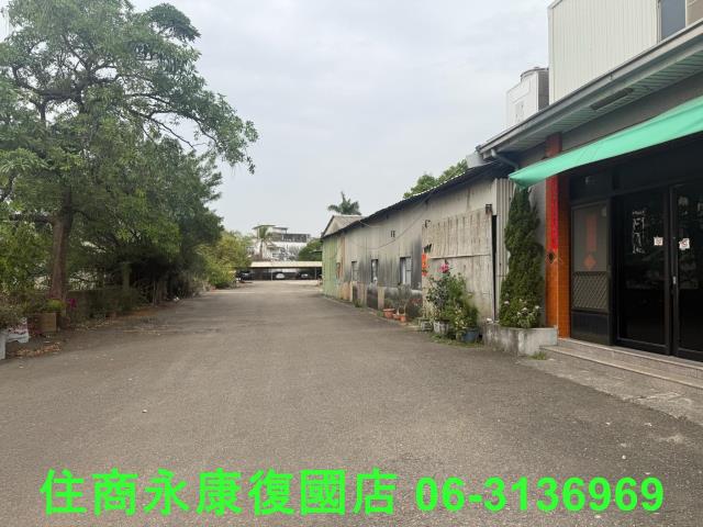 仁德透天-11