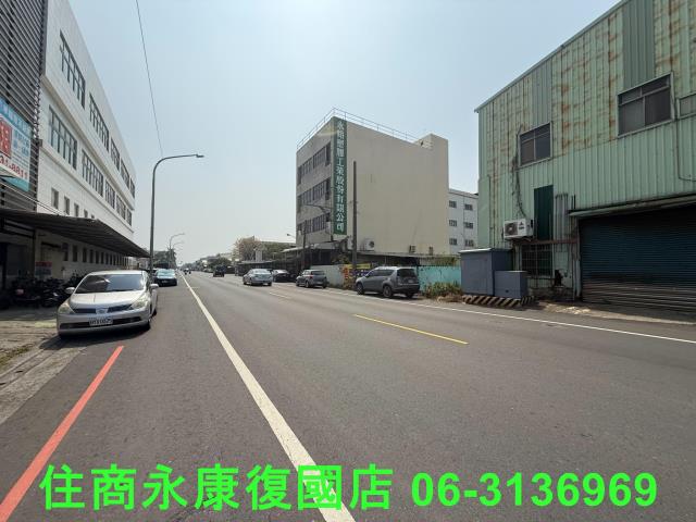 仁德透天-12