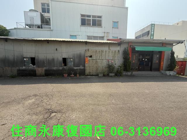 仁德透天-13